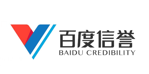 国产视频观看中文字幕|2026年度西藏藏传佛教学经僧人晋升格西拉让巴学位夏季预考举行